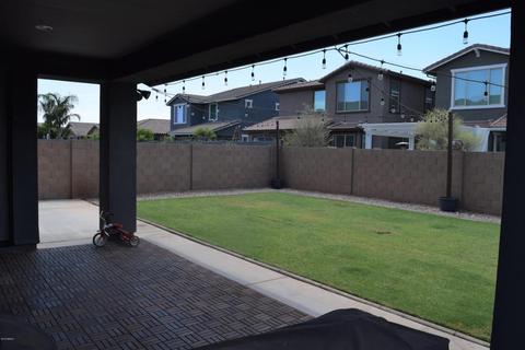 4273 E Mesquite St, Gilbert, AZ 85296 photo 37
