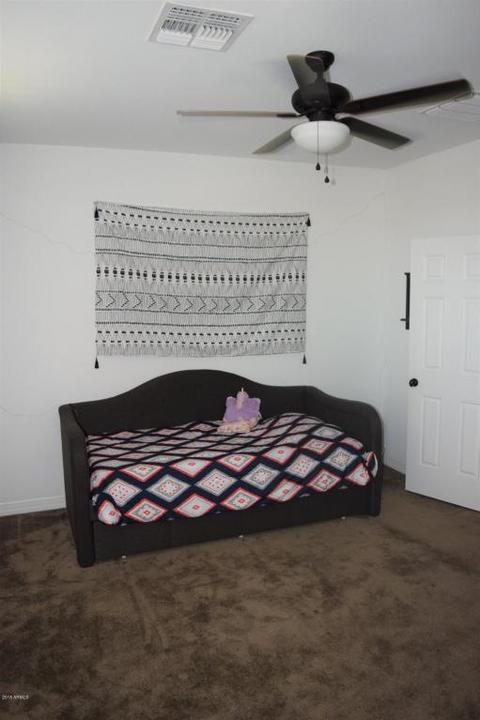 4273 E Mesquite St, Gilbert, AZ 85296 photo 34