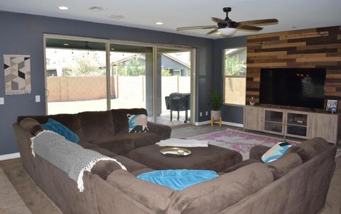 4273 E Mesquite St, Gilbert, AZ 85296 photo 11
