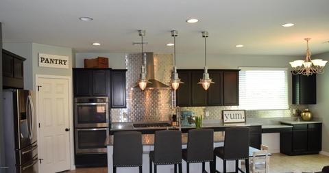 4273 E Mesquite St, Gilbert, AZ 85296 photo 4