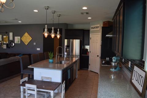 4273 E Mesquite St, Gilbert, AZ 85296 photo 8