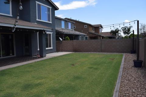 4273 E Mesquite St, Gilbert, AZ 85296 photo 40
