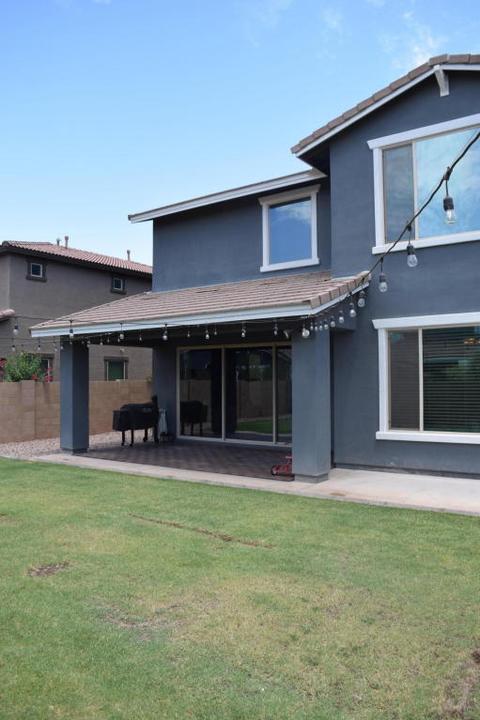 4273 E Mesquite St, Gilbert, AZ 85296 photo 42
