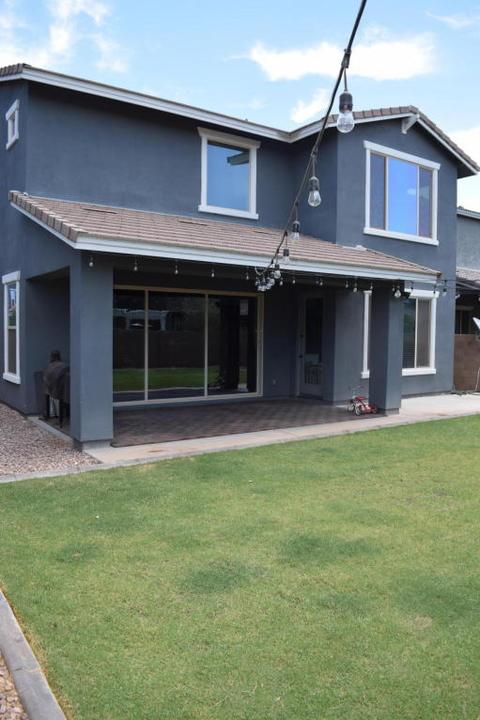 4273 E Mesquite St, Gilbert, AZ 85296 photo 39