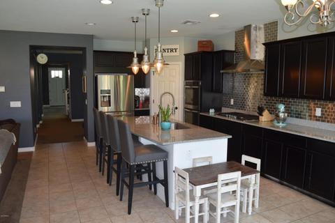 4273 E Mesquite St, Gilbert, AZ 85296 photo 7