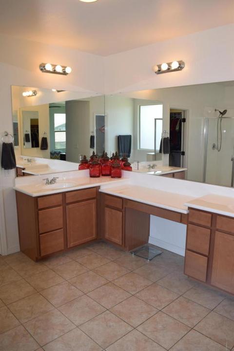 4273 E Mesquite St, Gilbert, AZ 85296 photo 24
