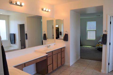 4273 E Mesquite St, Gilbert, AZ 85296 photo 26