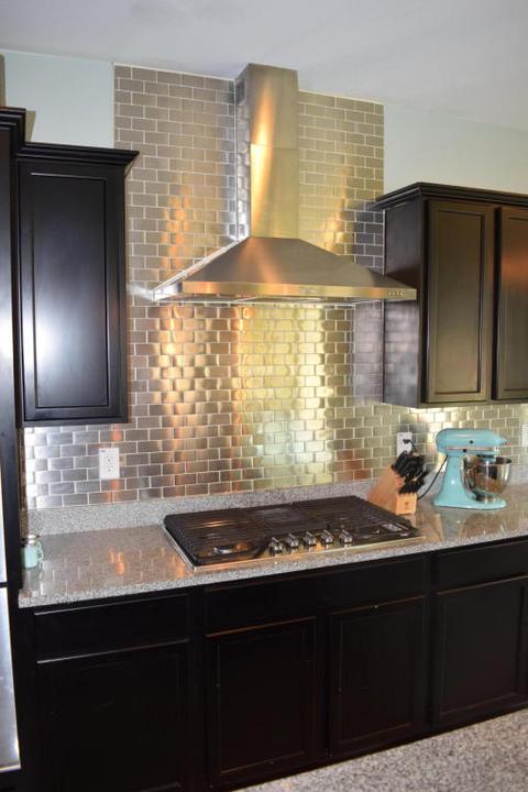 4273 E Mesquite St, Gilbert, AZ 85296 photo 9