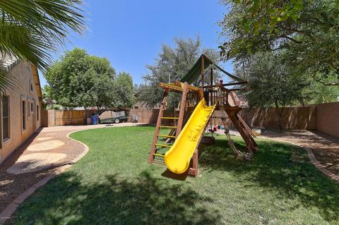 2779 S Birch St, Gilbert, AZ 85295 photo 5