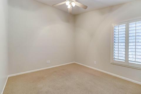 2779 S Birch St, Gilbert, AZ 85295 photo 25