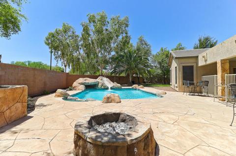 2779 S Birch St, Gilbert, AZ 85295 photo 37