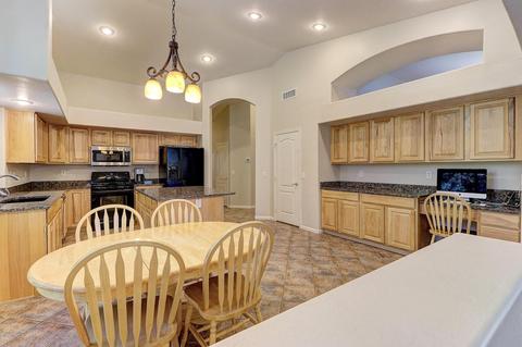 2779 S Birch St, Gilbert, AZ 85295 photo 12