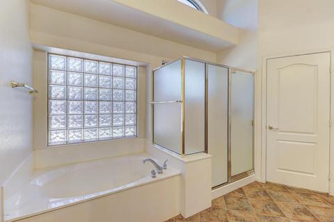 2779 S Birch St, Gilbert, AZ 85295 photo 33