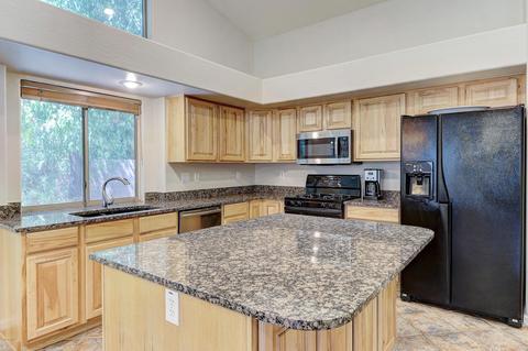 2779 S Birch St, Gilbert, AZ 85295 photo 14