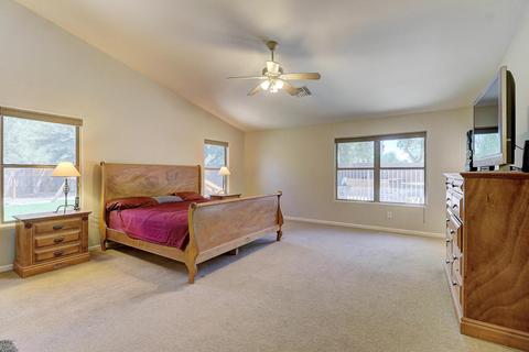 2779 S Birch St, Gilbert, AZ 85295 photo 29