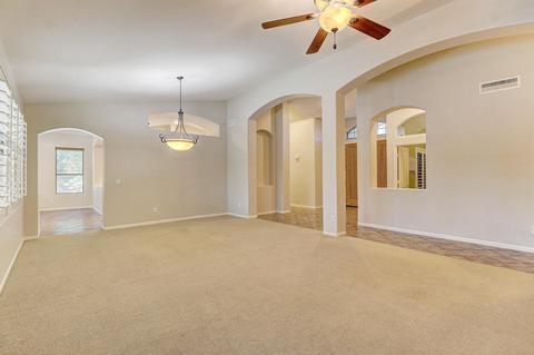 2779 S Birch St, Gilbert, AZ 85295 photo 9