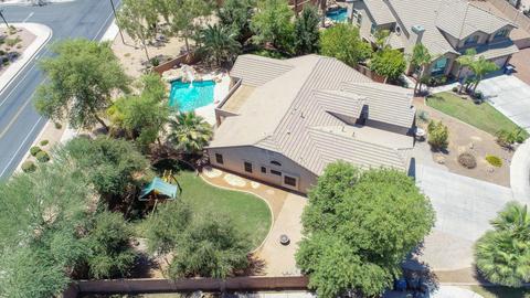2779 S Birch St, Gilbert, AZ 85295 photo 55