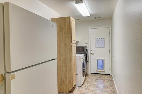 2779 S Birch St, Gilbert, AZ 85295 photo 46
