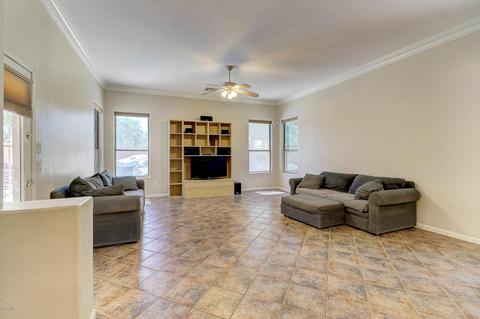 2779 S Birch St, Gilbert, AZ 85295 photo 16