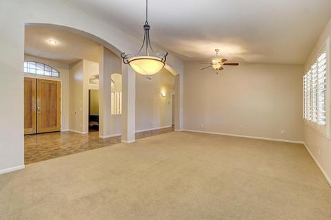 2779 S Birch St, Gilbert, AZ 85295 photo 10