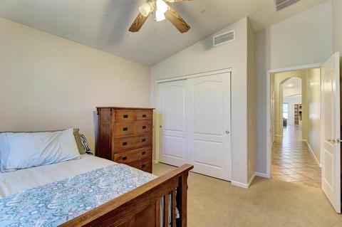 2779 S Birch St, Gilbert, AZ 85295 photo 24