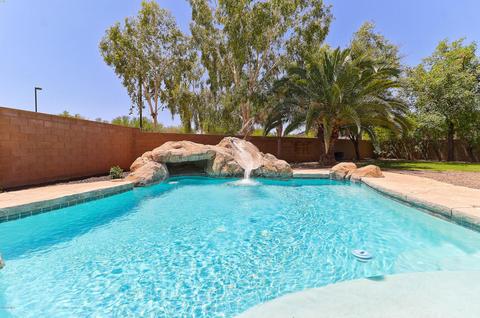 2779 S Birch St, Gilbert, AZ 85295 photo 38