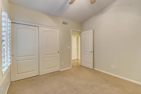 2779 S Birch St, Gilbert, AZ 85295 photo 26