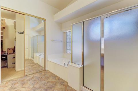 2779 S Birch St, Gilbert, AZ 85295 photo 32