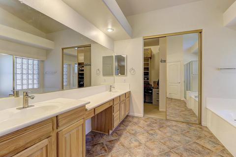 2779 S Birch St, Gilbert, AZ 85295 photo 31