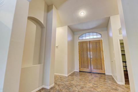 2779 S Birch St, Gilbert, AZ 85295 photo 8