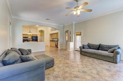 2779 S Birch St, Gilbert, AZ 85295 photo 17