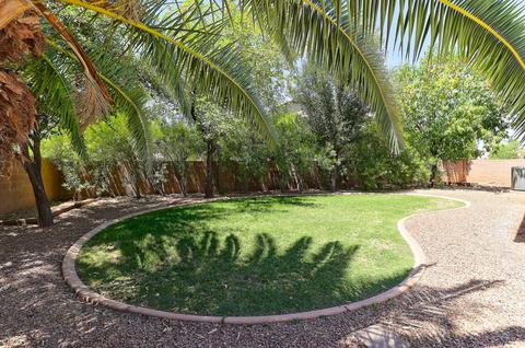 2779 S Birch St, Gilbert, AZ 85295 photo 39