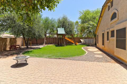 2779 S Birch St, Gilbert, AZ 85295 photo 42