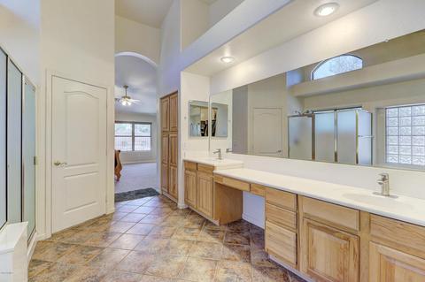 2779 S Birch St, Gilbert, AZ 85295 photo 34