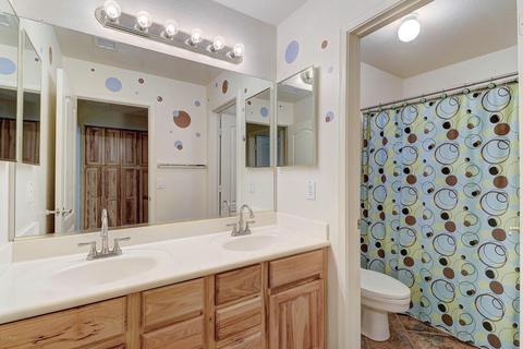 2779 S Birch St, Gilbert, AZ 85295 photo 19