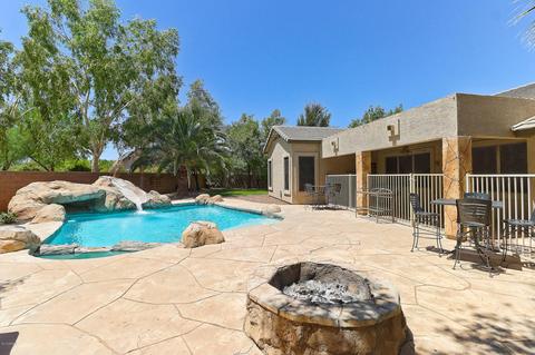 2779 S Birch St, Gilbert, AZ 85295 photo 6