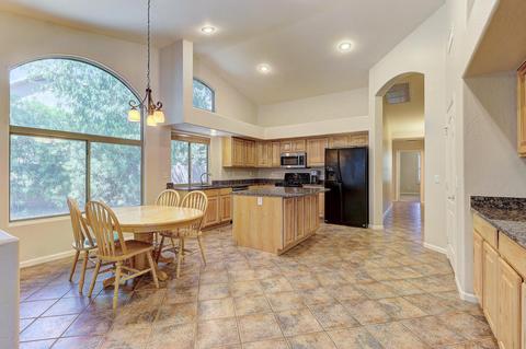 2779 S Birch St, Gilbert, AZ 85295 photo 11