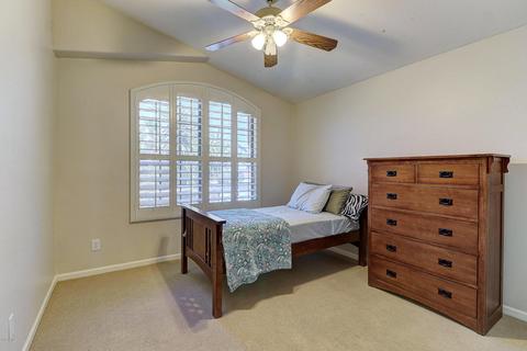 2779 S Birch St, Gilbert, AZ 85295 photo 23