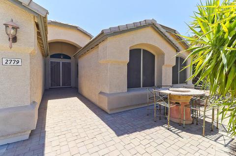 2779 S Birch St, Gilbert, AZ 85295 photo 7