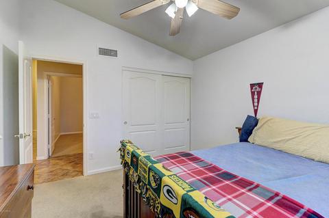 2779 S Birch St, Gilbert, AZ 85295 photo 22