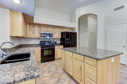 2779 S Birch St, Gilbert, AZ 85295 photo 13