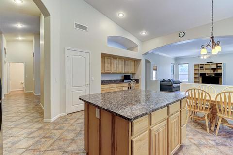 2779 S Birch St, Gilbert, AZ 85295 photo 15