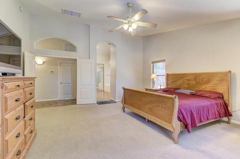 2779 S Birch St, Gilbert, AZ 85295 photo 30