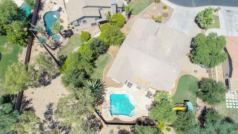 2779 S Birch St, Gilbert, AZ 85295 photo 48