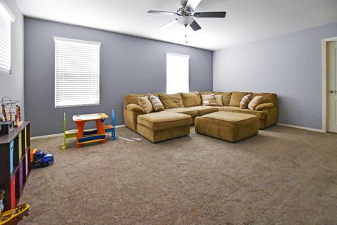 5530 W Hackamore Dr, Phoenix, AZ 85083 photo 12