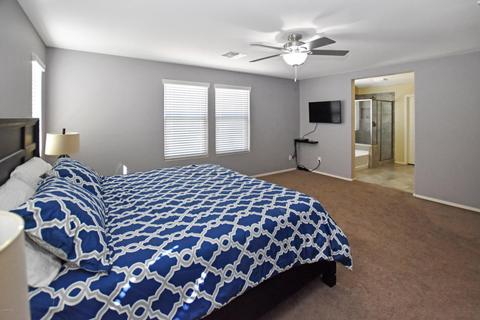 5530 W Hackamore Dr, Phoenix, AZ 85083 photo 14