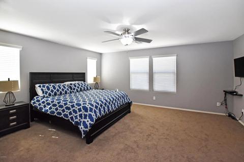 5530 W Hackamore Dr, Phoenix, AZ 85083 photo 13