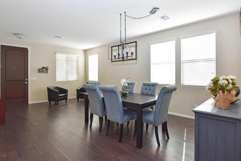 5530 W Hackamore Dr, Phoenix, AZ 85083 photo 4