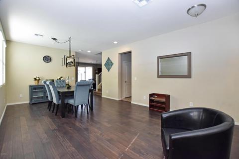 5530 W Hackamore Dr, Phoenix, AZ 85083 photo 3
