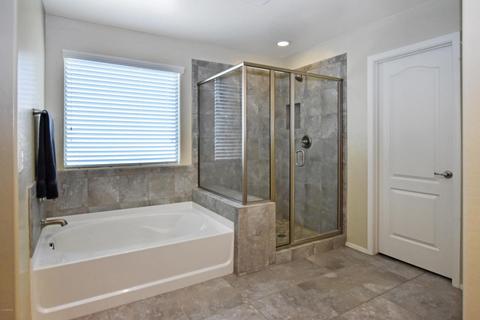 5530 W Hackamore Dr, Phoenix, AZ 85083 photo 15
